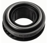 Reggispinta distacco frizione 3151 600 729 SACHS