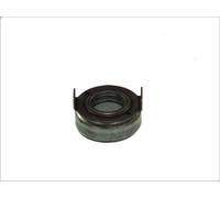 Reggispinta distacco frizione AISIN BS-002 per OPEL AGILA A (H00) 1 2000-2007