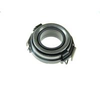 Reggispinta distacco frizione AISIN BT-021 per TOYOTA YARIS (_P1_) 1 1999-2005