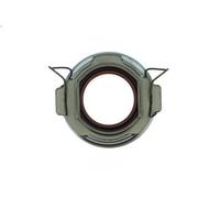 Reggispinta distacco frizione AISIN BT-095 per HILUX VI Pick-up (_N1_) 3 1997-