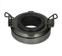 Reggispinta distacco frizione AISIN BT-110