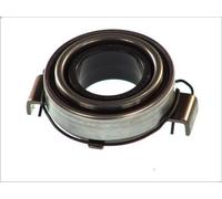 Reggispinta distacco frizione AISIN BT-112 per TOYOTA YARIS (_P1_) 1 1999-2005
