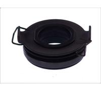 Reggispinta distacco frizione AISIN BT-120 per TOYOTA AYGO (_B1_) 1 2005-2014