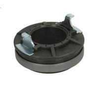 Reggispinta distacco frizione AISIN BY-013 per KIA CARENS IV 2 2013-2016