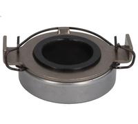 Reggispinta distacco frizione AKUSAN F22003AKN per YARIS (_P1_) 1 1999-2005