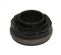Reggispinta distacco frizione AKUSAN F2A004AKN per AUDI A5 (8T3) 3 2007-2012