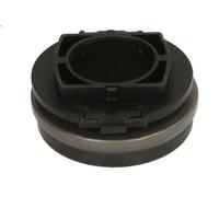 Reggispinta distacco frizione AKUSAN F2C005AKN per PEUGEOT RCZ 2 2010-2015