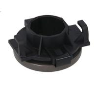 Reggispinta distacco frizione AKUSAN F2D001AKN per DACIA SANDERO 1 2011-2012