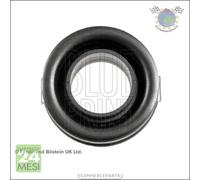 Reggispinta distacco frizione BluePrint per HYUNDAI SANTA FE TUCSON ix35 KIA SP