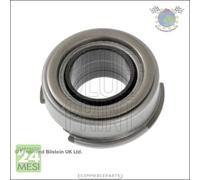 Reggispinta distacco frizione BluePrint per KIA SEPHIA CARENS SHUMA PRIDE RIO M
