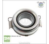 Reggispinta distacco frizione BluePrint per TOYOTA COROLLA AVENSIS PREVIA CELIC