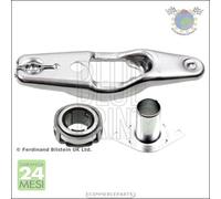 Reggispinta distacco frizione BluePrint per VW PASSAT (3C5) (3C2)