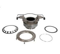 Reggispinta distacco frizione FEBI 105386 per VOLVO NL 9.6 1992-1995