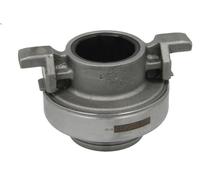 Reggispinta distacco frizione FEBI 105407 per MERCEDES-BENZ O 404 9.57 1991-1999