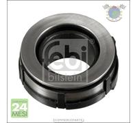 Reggispinta distacco frizione Febi per MERCEDES LK/LN2 2024 2020 1720 1524 1520