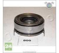 Reggispinta distacco frizione Japko per OPEL AGILA SUBARU JUSTY III SUZUKI BALE