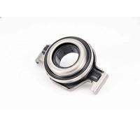 Reggispinta distacco frizione LUK 500 0202 11 per ABARTH RITMO 2 1983-1987
