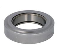 Reggispinta distacco frizione LUK 500 0398 00 per DAF 45 5.88 1991-2