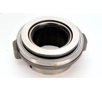 Reggispinta distacco frizione LUK 500 0567 21 per DAF 95 11.627 1987-1998