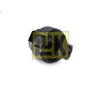 Reggispinta distacco frizione LUK 500 0635 30 per MASSIF Pick-up 3 2008-2011