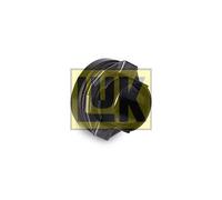 Reggispinta distacco frizione LUK 500 0757 10