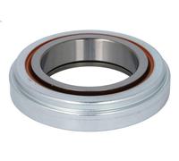 Reggispinta distacco frizione LUK 500 1046 50