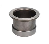 Reggispinta distacco frizione LUK 500 1143 00