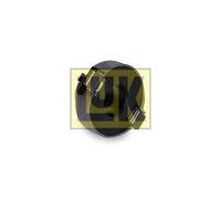 Cuscinetto di rilascio LUK 500 0760 10