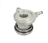 Reggispinta distacco frizione LUK 510 0103 10 per VOLVO V50 (545) 2 2004-201