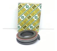 REGGISPINTA DISTACCO FRIZIONE LUK FORD KA - FIESTA - MAZDA 121 PER 1004951