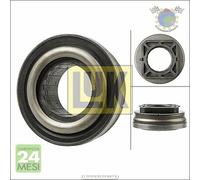 Reggispinta distacco frizione Luk per CHRYSLER SEBRING Cabriolet PT CRUISER STR