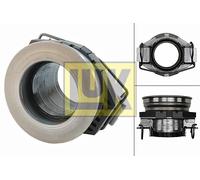 Cuscinetto reggispinta 500 0550 10 LuK per JEEP DODGE