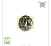 Reggispinta distacco frizione Luk per MERCEDES SPRINTER 414 412 410 408 314 312