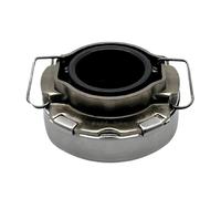 Reggispinta distacco frizione per DAIHATSU SUBARU APPLAUSE CHARADE COO COPEN CUO