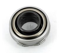 Reggispinta distacco frizione PER Honda Concerto Tre Vol 1.6i 16V 90 KW 122 CV