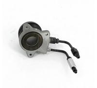 Reggispinta distacco frizione PER Hyundai Tucson 2.0 CRDi 88 KW 120 CV