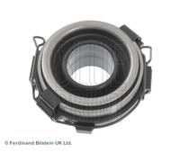 Reggispinta distacco frizione per ISUZU D-MAX KB TFR/TFS