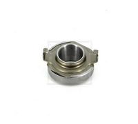 Reggispinta distacco frizione PER Kia K2700 2.7 D 59 KW 80 CV