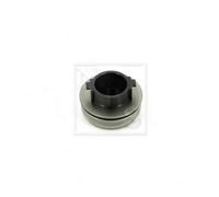 Reggispinta distacco frizione PER Kia Sephia Tre Vol 1.6i 59 KW 80 CV