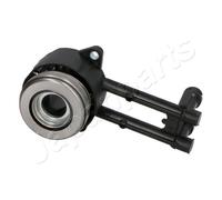 JAPANPARTS Reggispinta distacco frizione per MAZDA CF-313