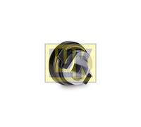 Reggispinta distacco frizione per MERCEDES-BENZ PUCH 123 124 190 CLASSE