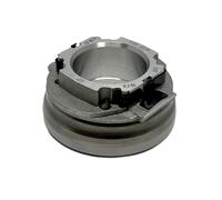 Reggispinta distacco frizione per MERCEDES-BENZ VW 124 190 CLA