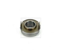 Reggispinta distacco frizione PER Proton Persona 400 2 Vol/ 416 GLXi 83 KW 113 C