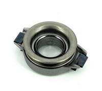 Reggispinta distacco frizione PER Nissan Terrano II 3.0 Di 4WD 113 KW 154 CV