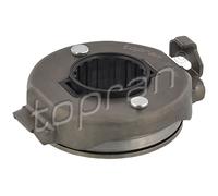 Reggispinta distacco frizione per OPEL RENAULT VAUXHALL ESPACE LAGUNA MASTER MOV