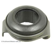 Reggispinta distacco frizione per PEUGEOT 404 504 505 604