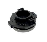 Reggispinta distacco frizione per RENAULT VOLVO 11 19 21 440 460 480 9 CLIO EXPR