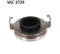 Reggispinta distacco frizione per SUBARU FORESTER IMPREZA LEGACY OUTBACK XV