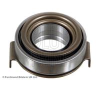 Reggispinta distacco frizione per SUZUKI BALENO LIANA SAMURAI SJ413 SUPER CARRY