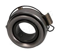 Reggispinta distacco frizione per TOYOTA AVENSIS AVENSIS VERSO CAMRY CARINA E CE